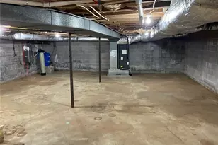 5956 US Hwy 268, Dobson, NC 27017 - Photo 29