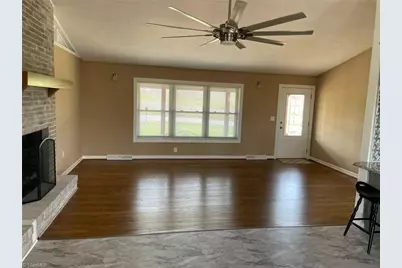 5956 US Highway 268, Dobson, NC 27017 - Photo 5