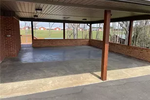 5956 US Hwy 268, Dobson, NC 27017 - Photo 25