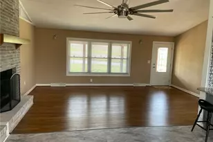 5956 US Hwy 268, Dobson, NC 27017 - Photo 5