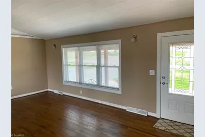 5956 US Highway 268, Dobson, NC 27017 - Photo 15