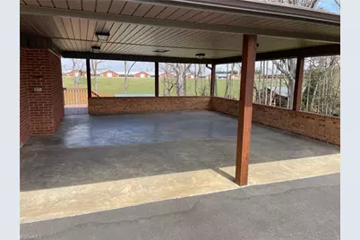 5956 US Highway 268, Dobson, NC 27017 - Photo 25
