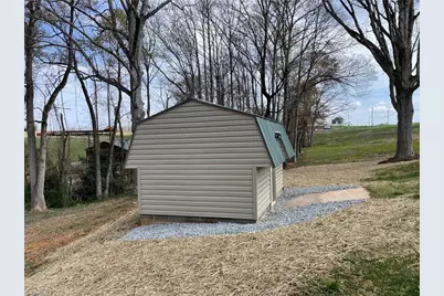 5956 US Highway 268, Dobson, NC 27017 - Photo 33