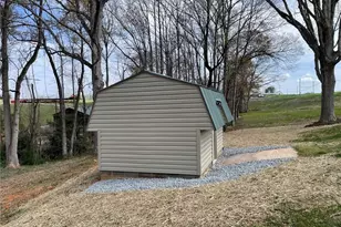 5956 US Hwy 268, Dobson, NC 27017 - Photo 33