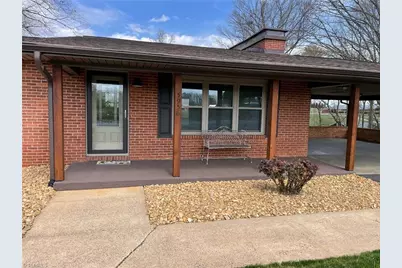 5956 US Highway 268, Dobson, NC 27017 - Photo 3
