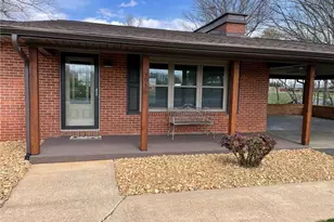 5956 US Hwy 268, Dobson, NC 27017 - Photo 3