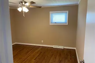 5956 US Hwy 268, Dobson, NC 27017 - Photo 11