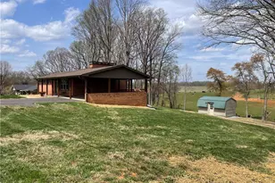 5956 US Hwy 268, Dobson, NC 27017 - Photo 17