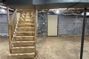 5956 US Hwy 268, Dobson, NC 27017 - Photo 31