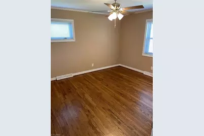 5956 US Highway 268, Dobson, NC 27017 - Photo 13