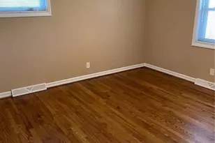 5956 US Hwy 268, Dobson, NC 27017 - Photo 13