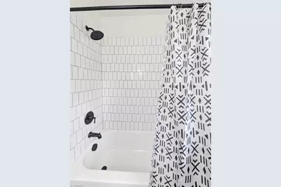 1614 Willow Road, Greensboro, NC 27401 - Photo 15