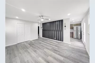 1614 Willow Road, Greensboro, NC 27401 - Photo 7