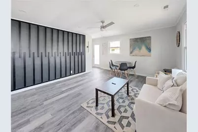 1614 Willow Road, Greensboro, NC 27401 - Photo 5