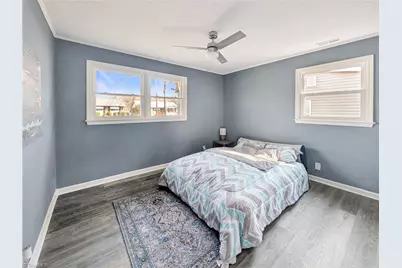 1614 Willow Road, Greensboro, NC 27401 - Photo 3