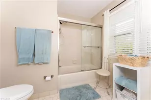121 Warwicke Pl, Bermuda Run, NC 27006 - Photo 29