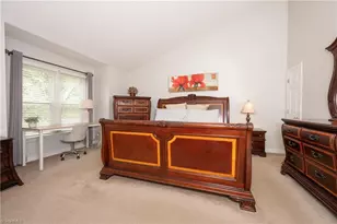 121 Warwicke Pl, Bermuda Run, NC 27006 - Photo 19