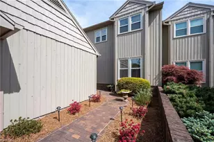 121 Warwicke Pl, Bermuda Run, NC 27006 - Photo 5