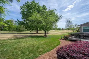 121 Warwicke Pl, Bermuda Run, NC 27006 - Photo 39