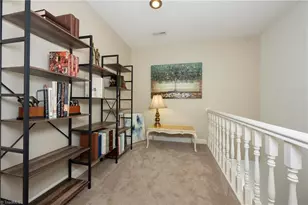 121 Warwicke Pl, Bermuda Run, NC 27006 - Photo 31