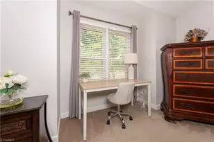 121 Warwicke Pl, Bermuda Run, NC 27006 - Photo 21