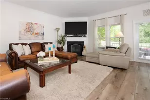 121 Warwicke Pl, Bermuda Run, NC 27006 - Photo 7