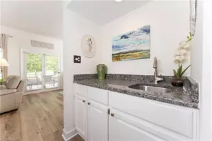 121 Warwicke Pl, Bermuda Run, NC 27006 - Photo 13