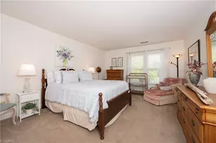 121 Warwicke Pl, Bermuda Run, NC 27006 - Photo 27