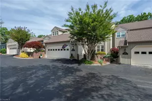 121 Warwicke Pl, Bermuda Run, NC 27006 - Photo 3