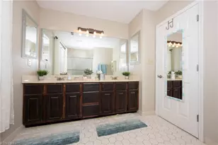121 Warwicke Pl, Bermuda Run, NC 27006 - Photo 31