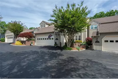 121 Warwicke Place, Bermuda Run, NC 27006 - Photo 3