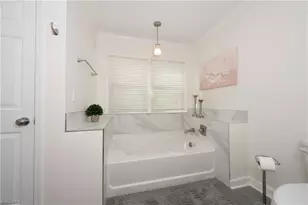 121 Warwicke Pl, Bermuda Run, NC 27006 - Photo 23