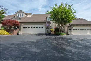 121 Warwicke Pl, Bermuda Run, NC 27006 - Photo 43