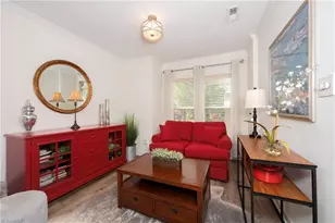 121 Warwicke Pl, Bermuda Run, NC 27006 - Photo 17