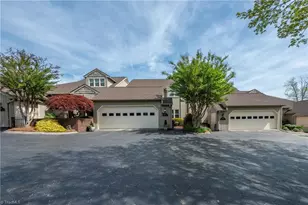 121 Warwicke Pl, Bermuda Run, NC 27006 - Photo 41