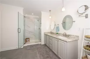 121 Warwicke Pl, Bermuda Run, NC 27006 - Photo 21