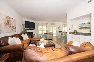 121 Warwicke Pl, Bermuda Run, NC 27006 - Photo 7