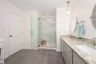 121 Warwicke Pl, Bermuda Run, NC 27006 - Photo 23