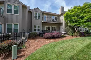 121 Warwicke Pl, Bermuda Run, NC 27006 - Photo 37