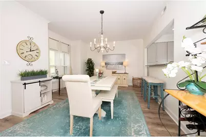 121 Warwicke Place, Bermuda Run, NC 27006 - Photo 11