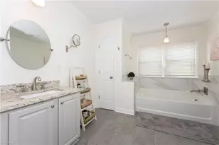 121 Warwicke Pl, Bermuda Run, NC 27006 - Photo 25
