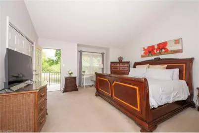 121 Warwicke Place, Bermuda Run, NC 27006 - Photo 19