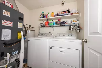 121 Warwicke Place, Bermuda Run, NC 27006 - Photo 33