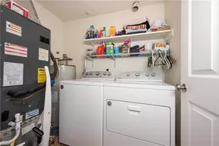 121 Warwicke Pl, Bermuda Run, NC 27006 - Photo 33