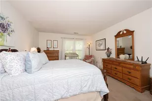 121 Warwicke Pl, Bermuda Run, NC 27006 - Photo 27