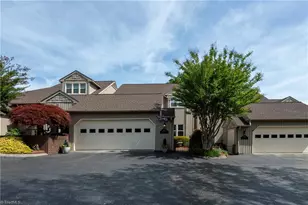 121 Warwicke Pl, Bermuda Run, NC 27006 - Photo 3