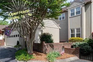 121 Warwicke Pl, Bermuda Run, NC 27006 - Photo 1