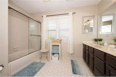 121 Warwicke Place, Bermuda Run, NC 27006 - Photo 29