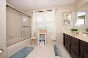 121 Warwicke Pl, Bermuda Run, NC 27006 - Photo 29