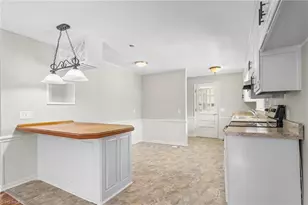 205 Rusty Ln, McLeansville, NC 27301 - Photo 5